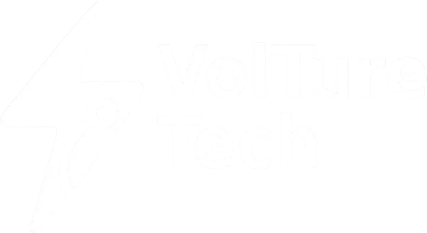 VolTure Tech
