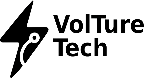 VolTure Tech