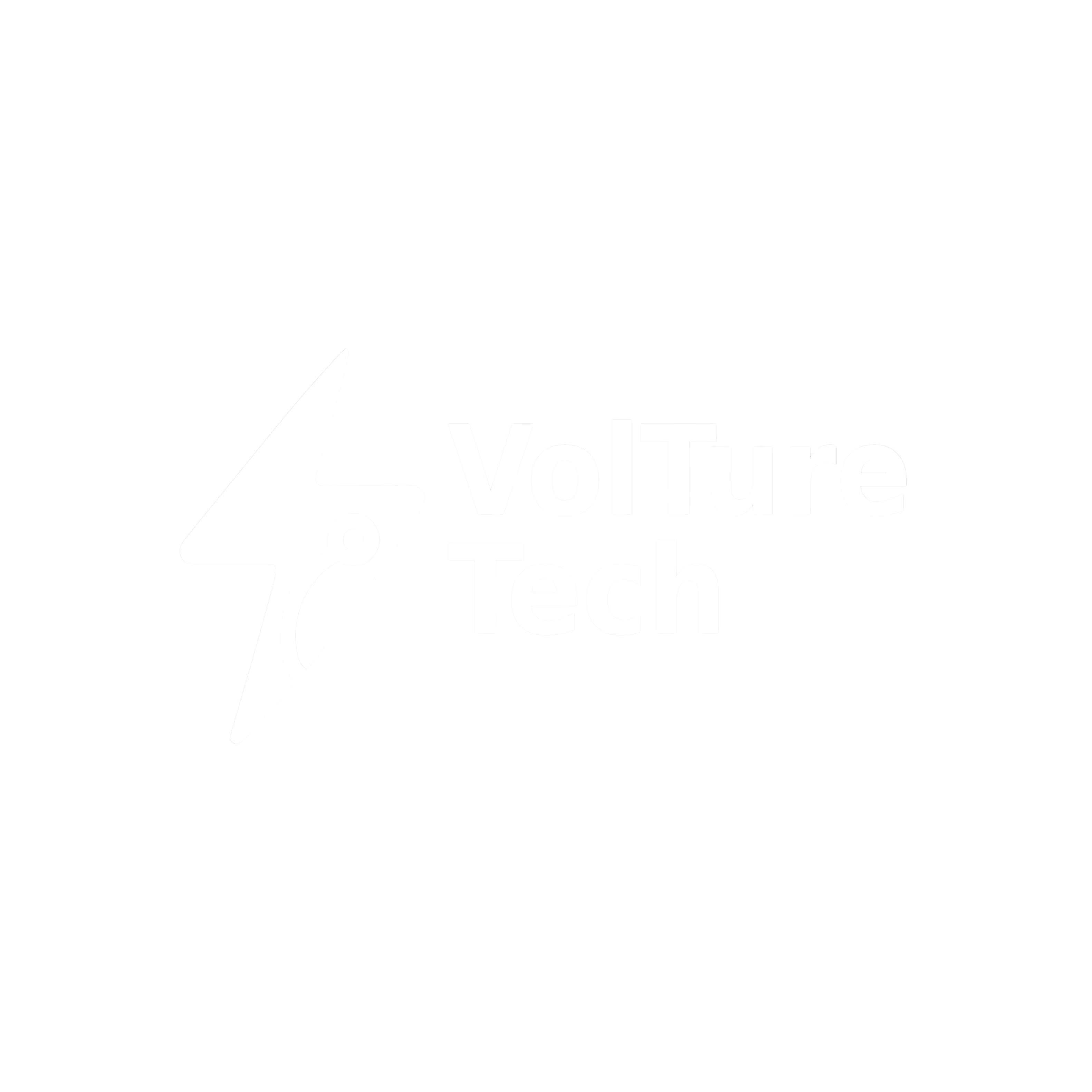 VolTure Tech